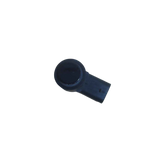 CHEVROLET VOLT GEN 2 PARK SENSOR 23228946